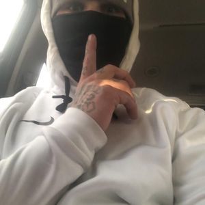 Meet your Posher, Josh